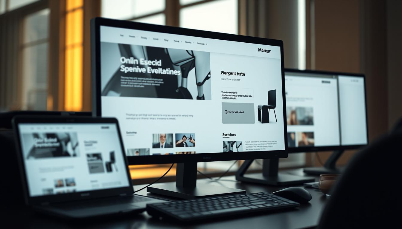 Mejora la experiencia usuario con nuestra guía de usabilidad