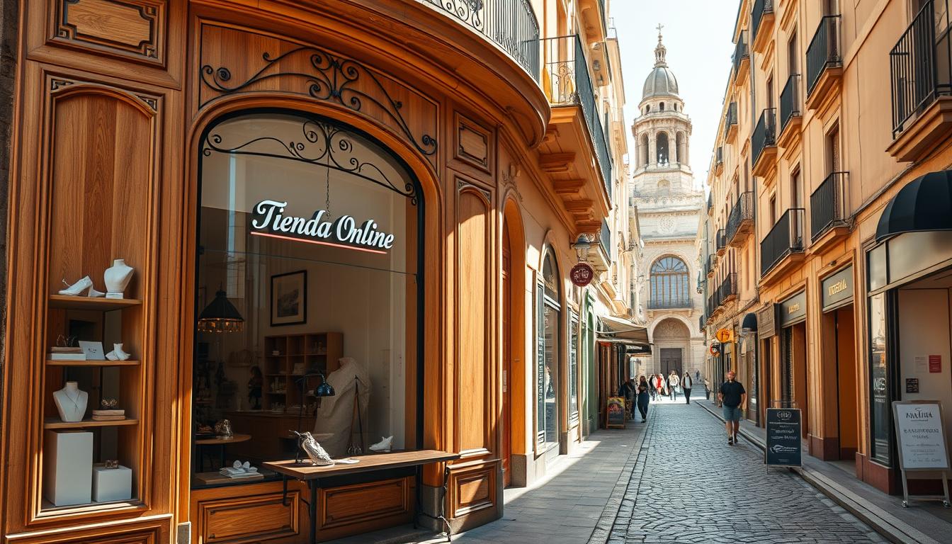 Integración de tu tienda online de Granada con marketplaces como Amazon y eBay