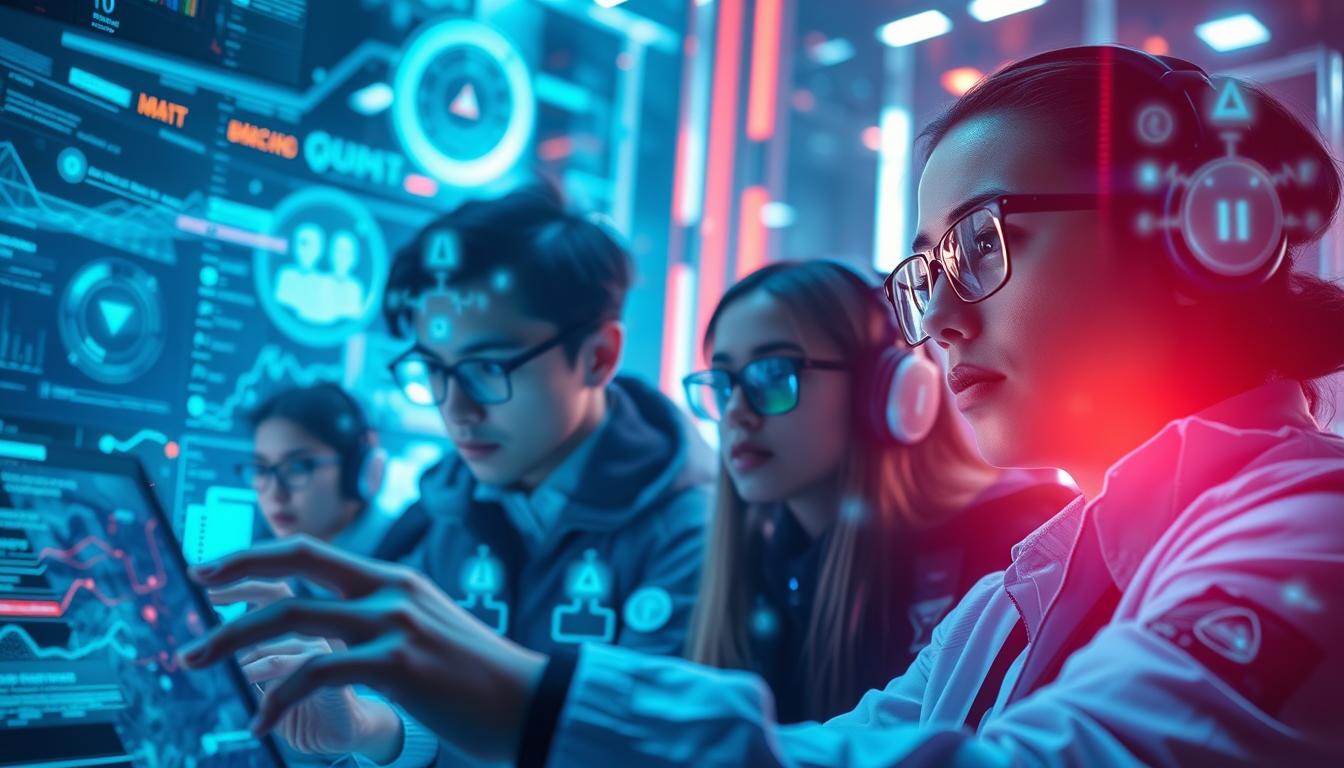 Inteligencia artificial marketing digital: Guía para empresas