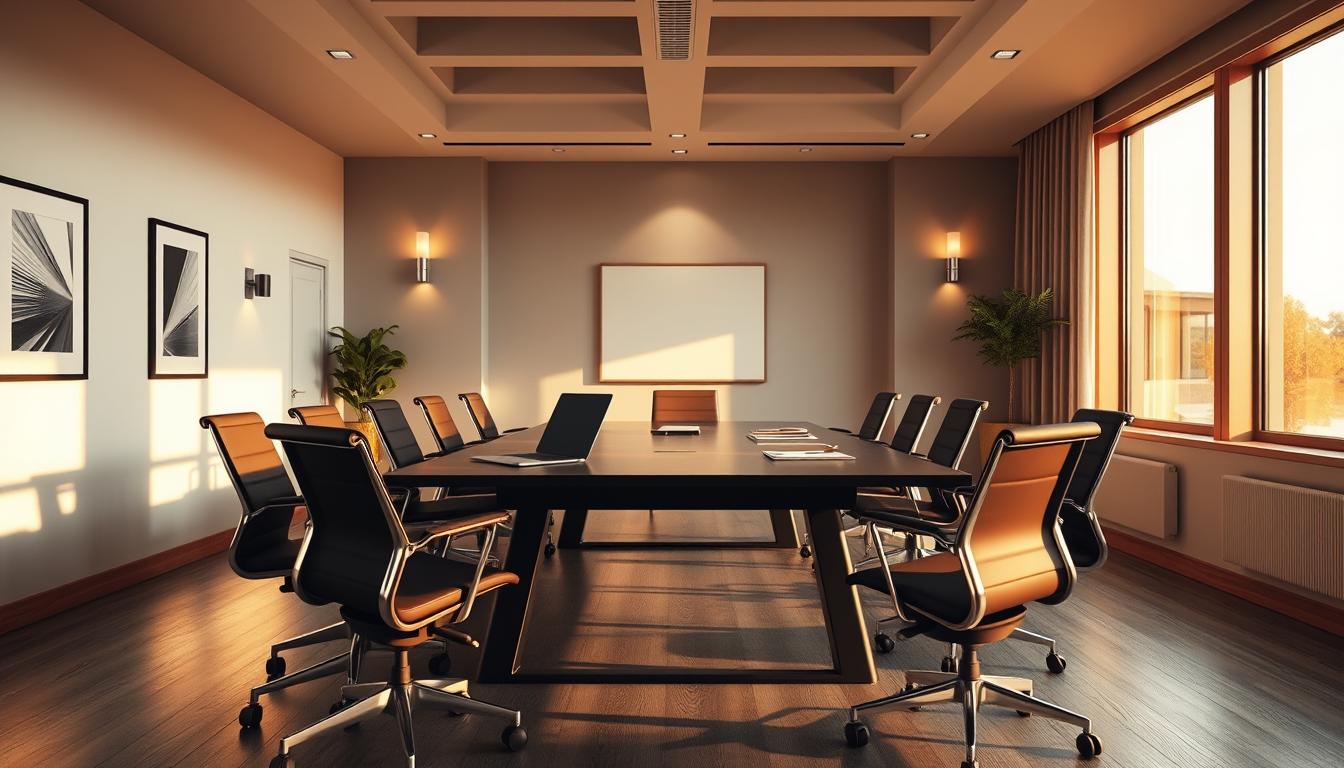 Las 4Ps del marketing seguimos construyendo | Guía práctica