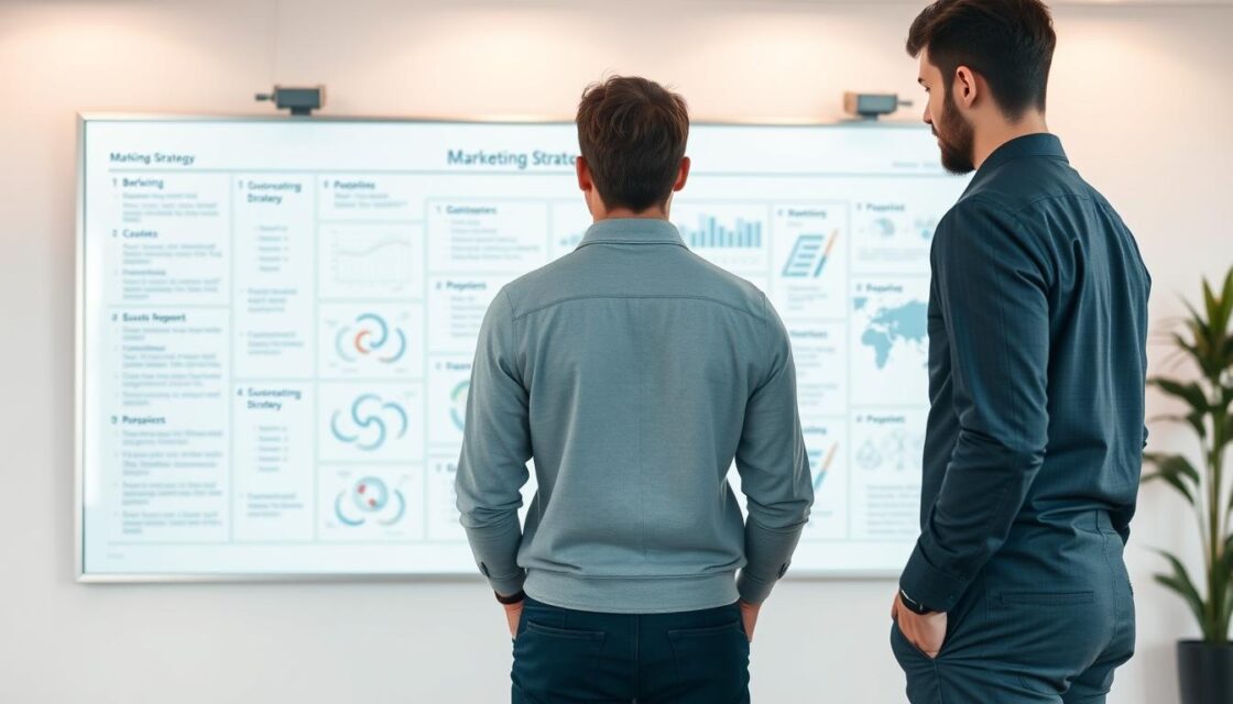 Lead Nurturing: Madura tus leads con estrategias efectivas