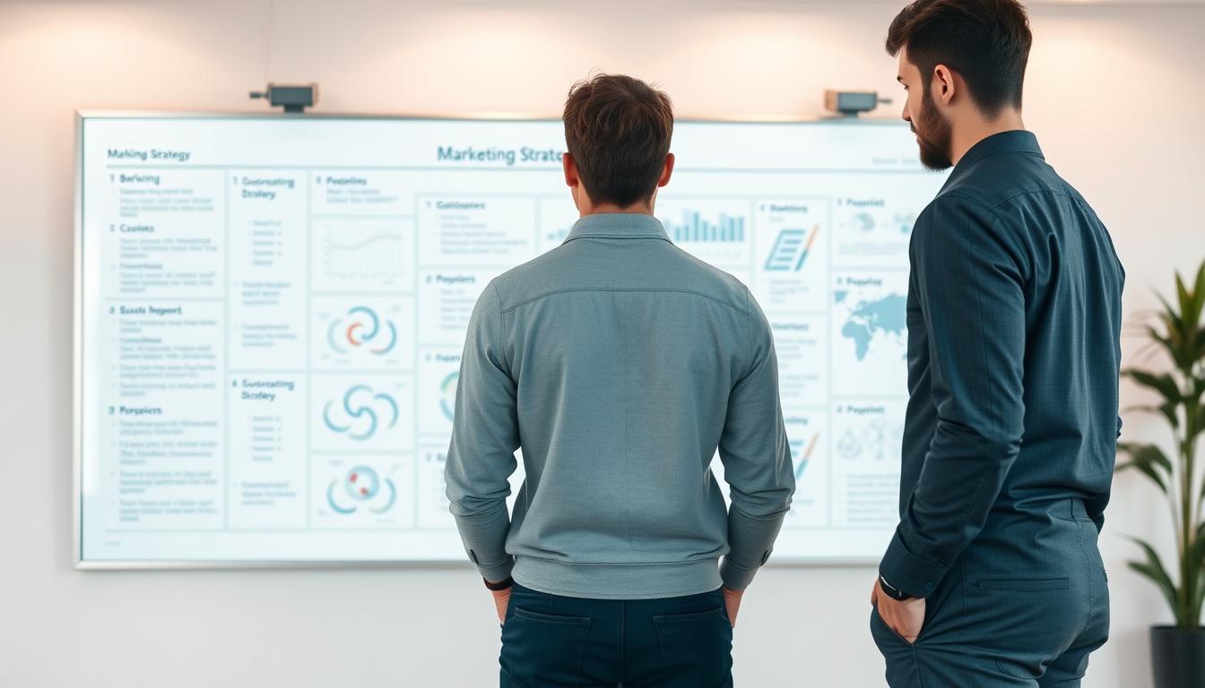 Lead Nurturing: Madura tus leads con estrategias efectivas