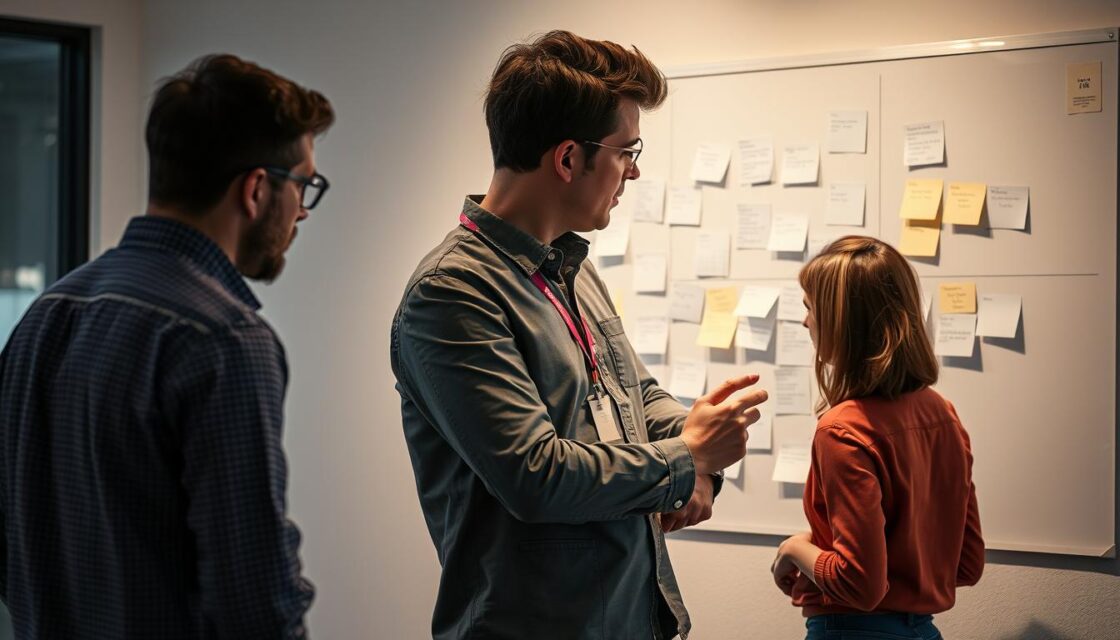 ¿Qué es Lean UX? Guía práctica para empresas