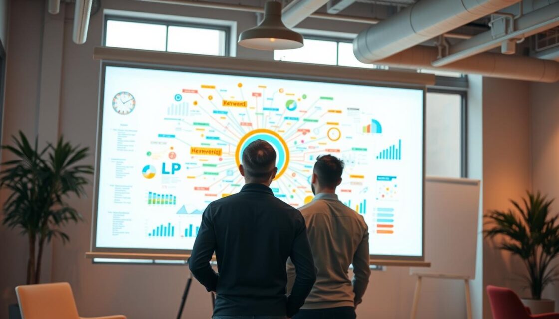 Guía de Long Tail SEO y SEM para tu negocio | Wevica