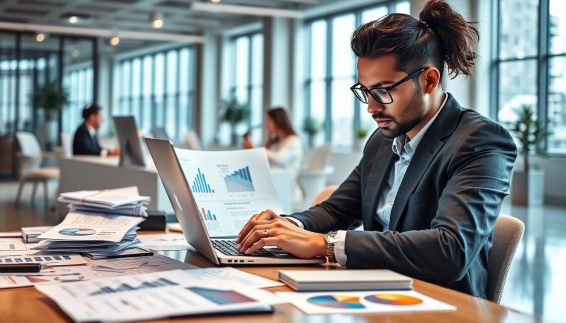 Mailify – La Mejor Aplicación de Email Marketing