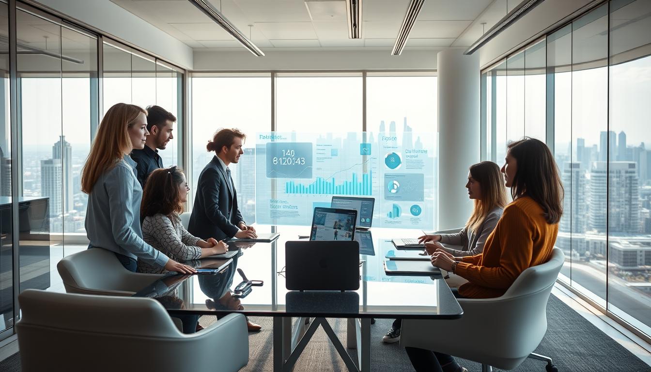 Marketing Digital: 8 Preguntas Que Debes Hacerte