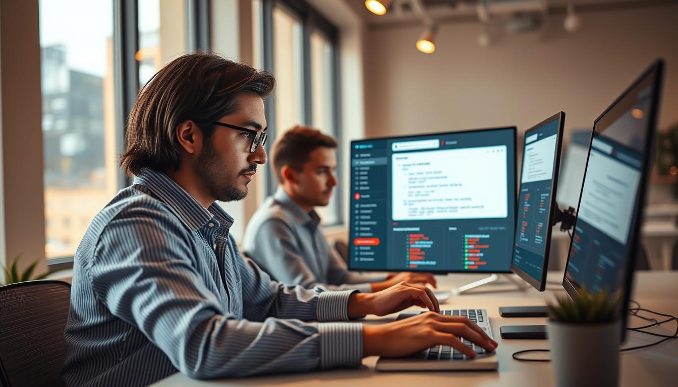 Mejor Plugin para Traducir WordPress | Guía Práctica