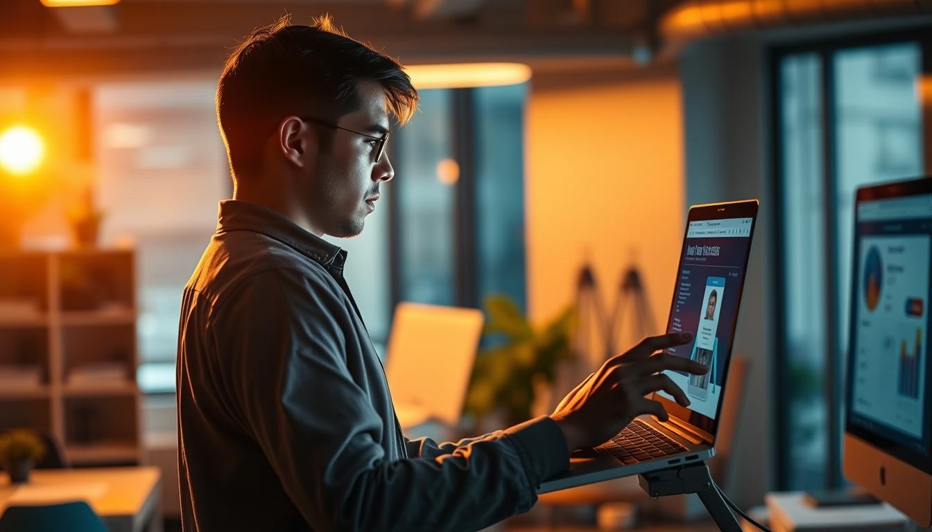 Optimiza tu sitio web con mejoras SEO y Pagespeed Insights