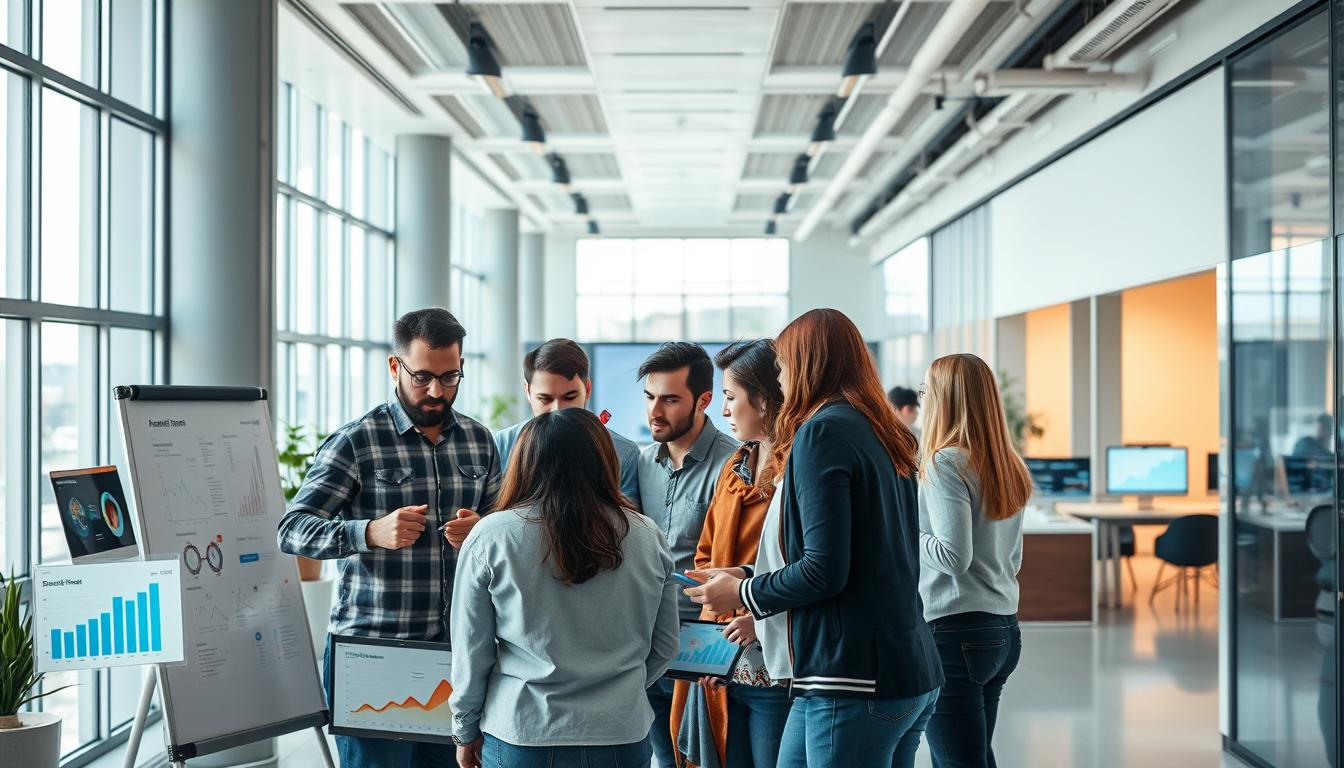 Mejores agencias SEM España 2018: Ranking y Guía