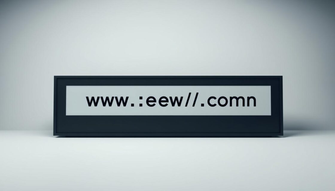 Mi dominio ha caducado: ¿Qué puedo hacer? | Wevica