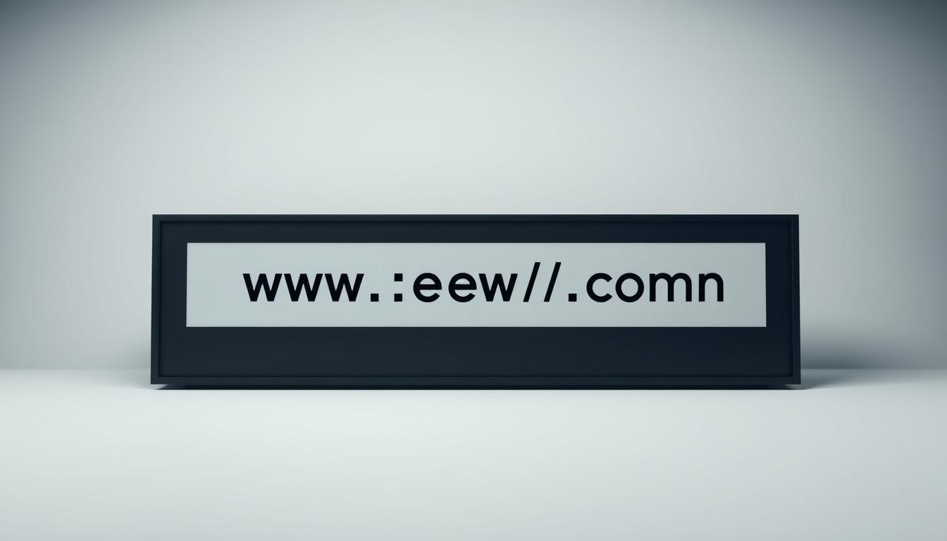 Mi dominio ha caducado: ¿Qué puedo hacer? | Wevica