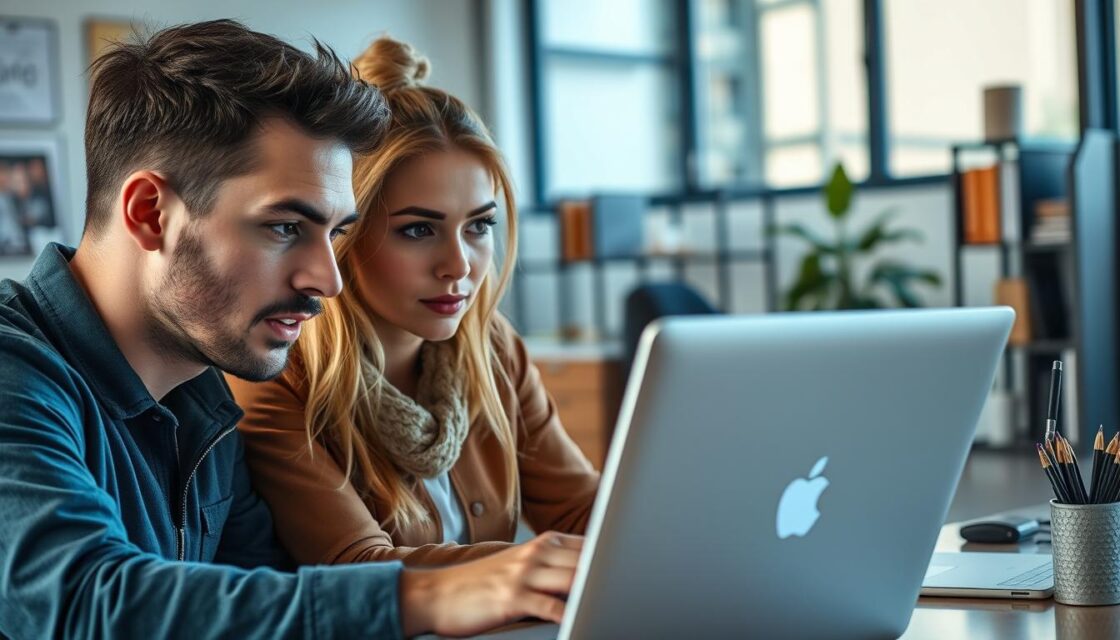 Cómo migrar de Blogger a WordPress sin perder SEO | Wevica