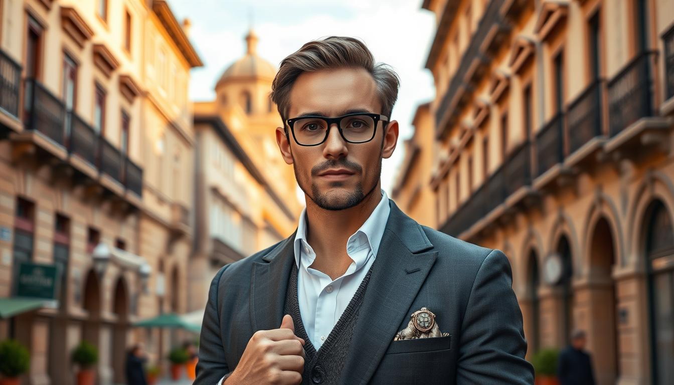 Cómo elegir el nombre de dominio perfecto para tu tienda online en Granada