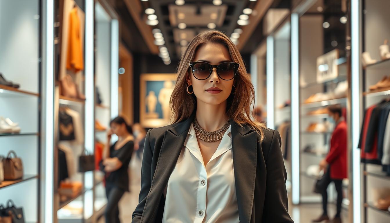 La importancia de la optimización de imágenes para el rendimiento de tu tienda online en Granada