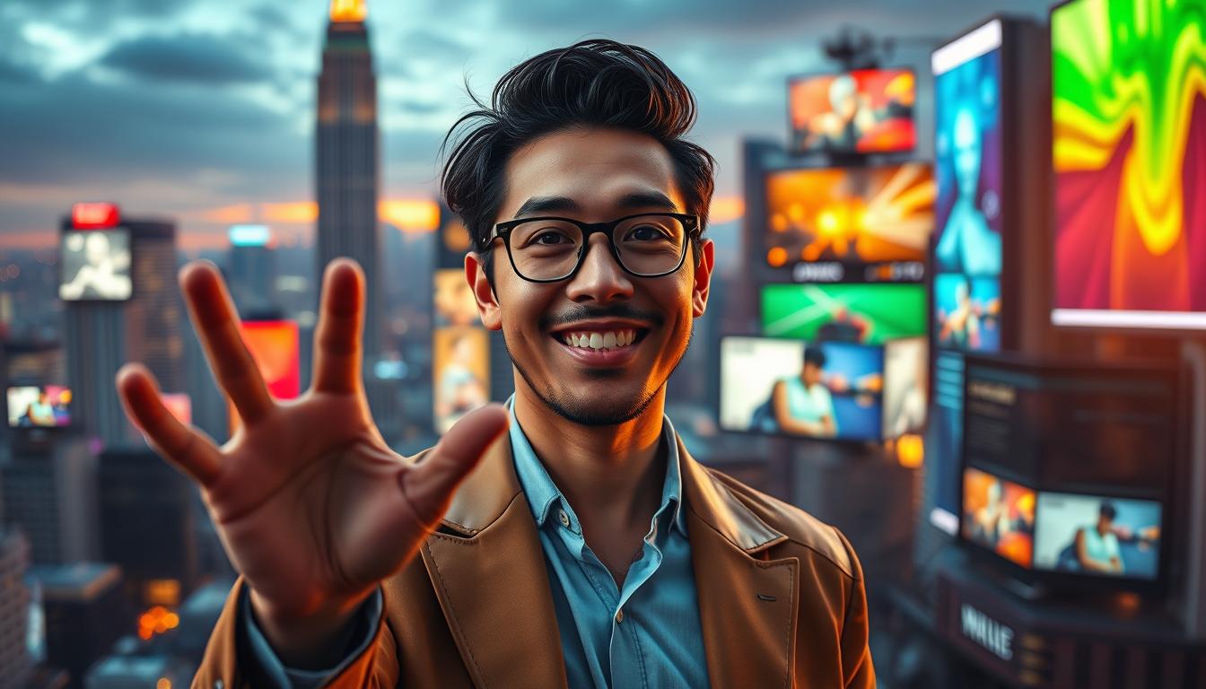 Outstream Ads: Guía Práctica para Emprendedores