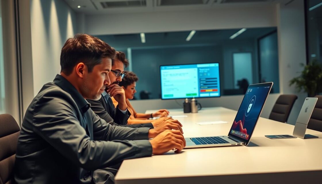 Cómo configurar pagos seguros en tu e-commerce de Granada