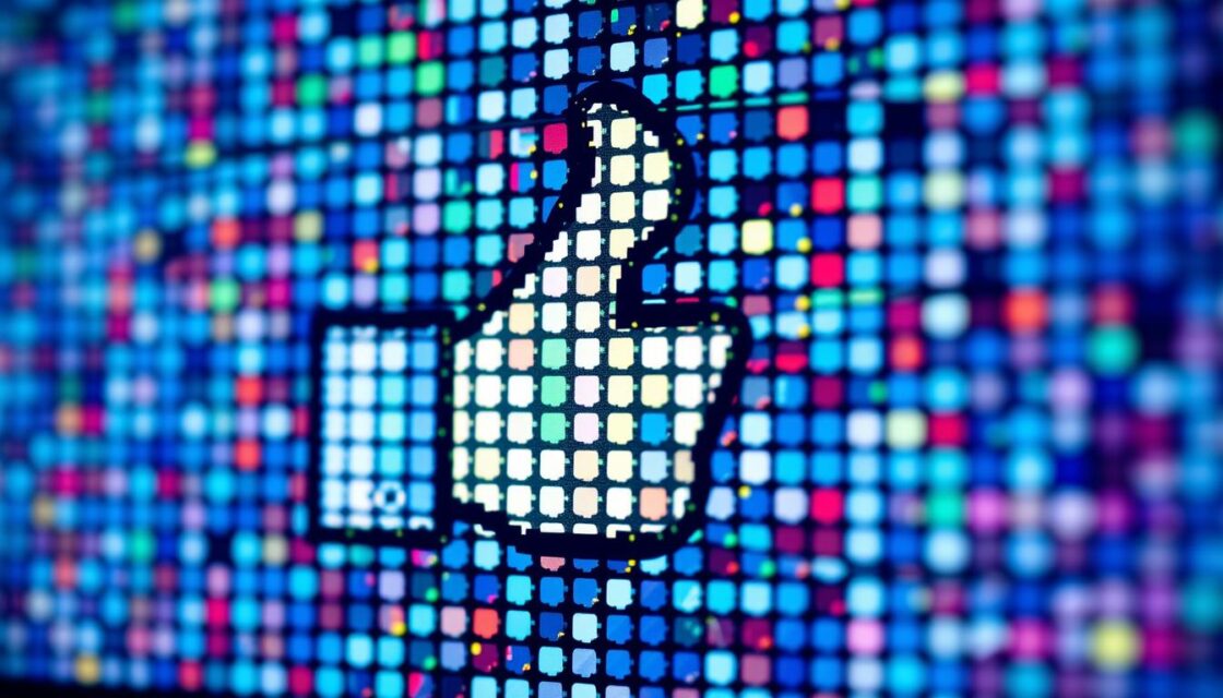 Guía Práctica del Pixel de Facebook: Configuración y Usos