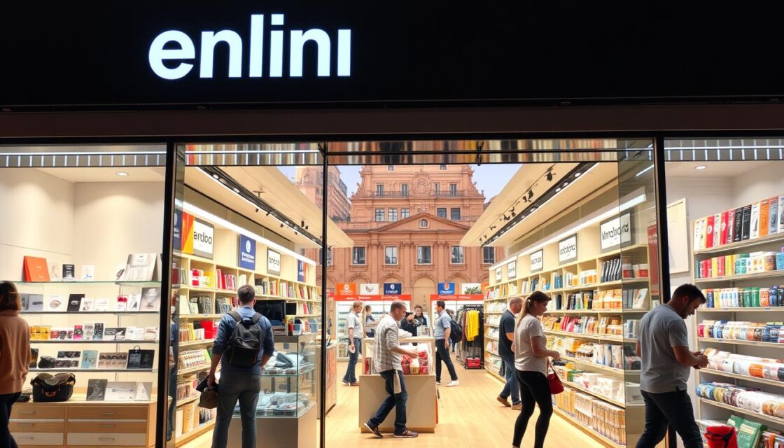 ¿Qué plataforma de comercio electrónico es la mejor para tu negocio en Granada