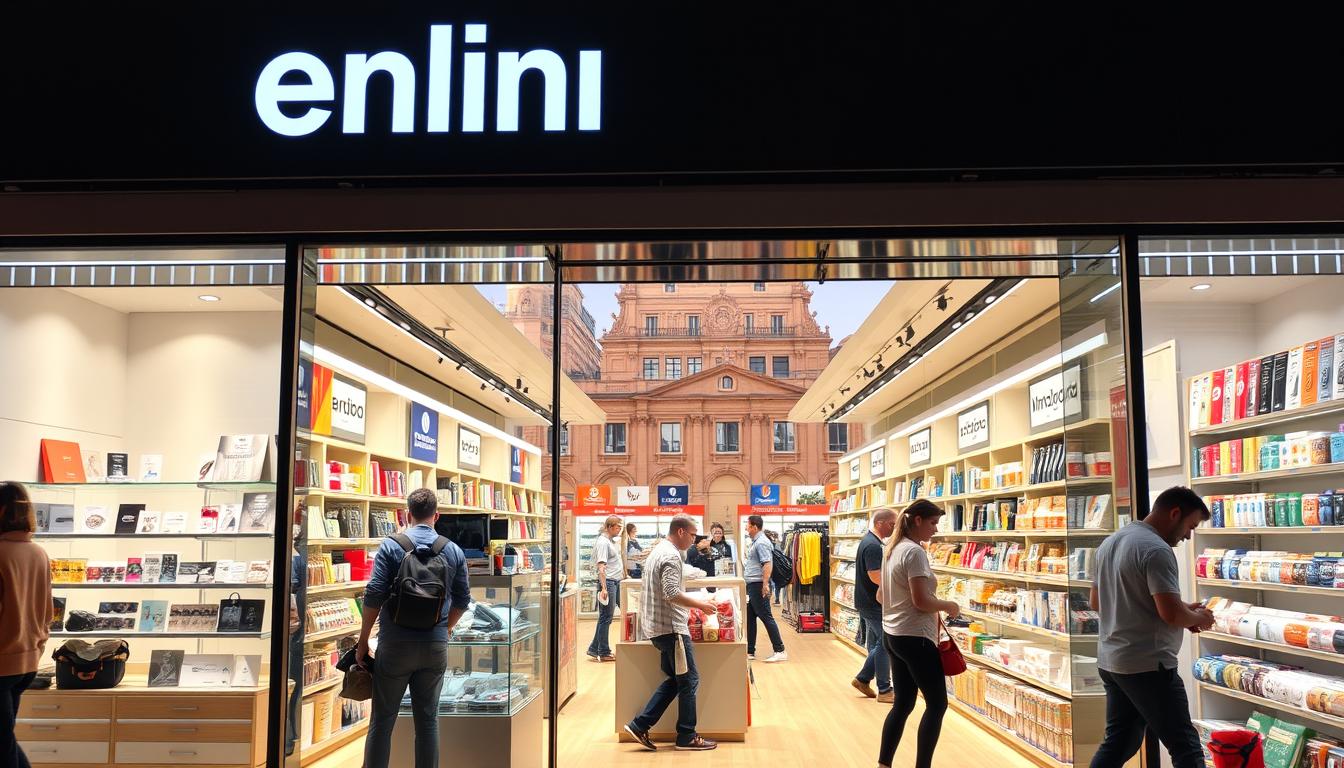 ¿Qué plataforma de comercio electrónico es la mejor para tu negocio en Granada