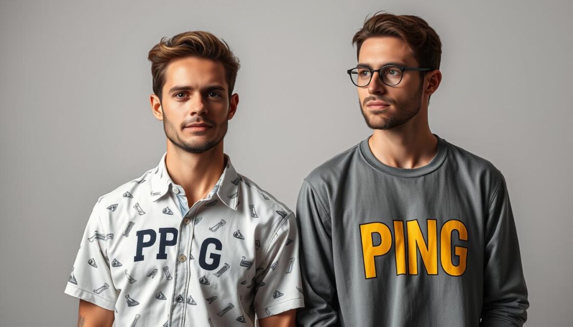 PNG vs JPG: Qué formato es mejor para la web