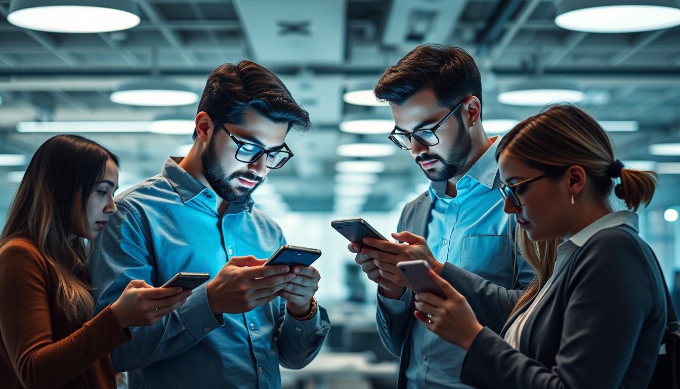 Pokémon GO Marketing: Cómo atraer clientes con la app