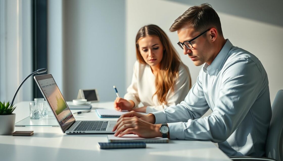 Descubre por qué actualizar a Google Analytics 4 ahora