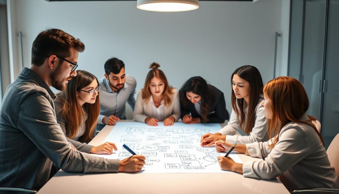 Por qué contratar una agencia de marketing digital: más ventas