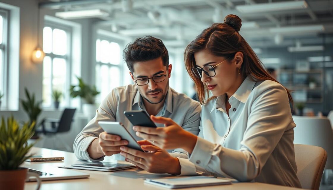 Guía para el posicionamiento ASO de apps: Cómo realizarlo