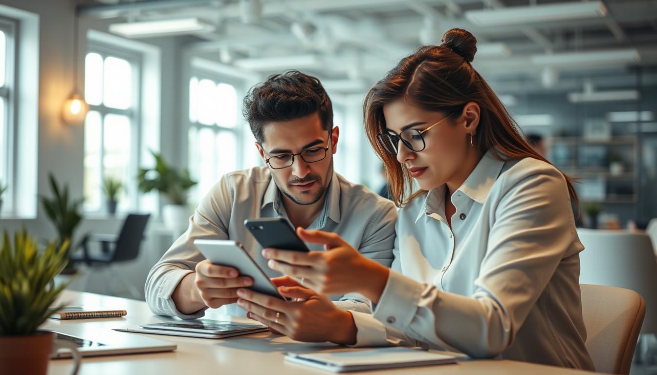 Guía para el posicionamiento ASO de apps: Cómo realizarlo