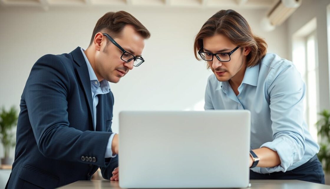 Posicionamiento SEO en Joomla: 3 Tips Básicos