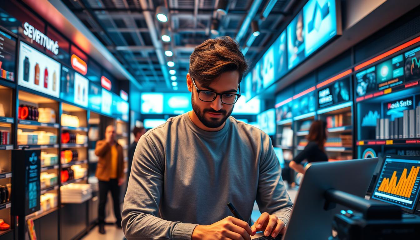 Posicionamiento tiendas online: Cómo triunfar en el ecommerce