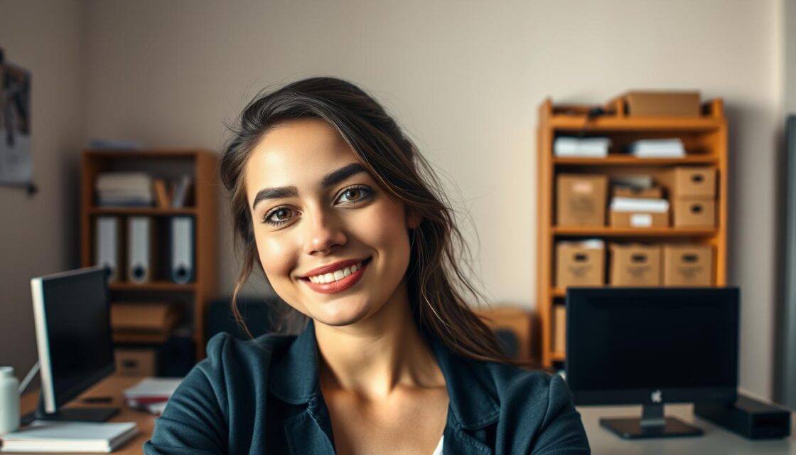 Cómo prepararse para las temporadas de mayor venta en tu tienda online de Granada