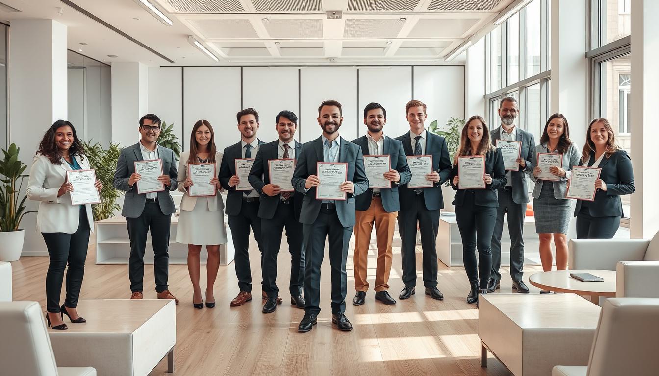 Certificación AdWords y más certificaciones online