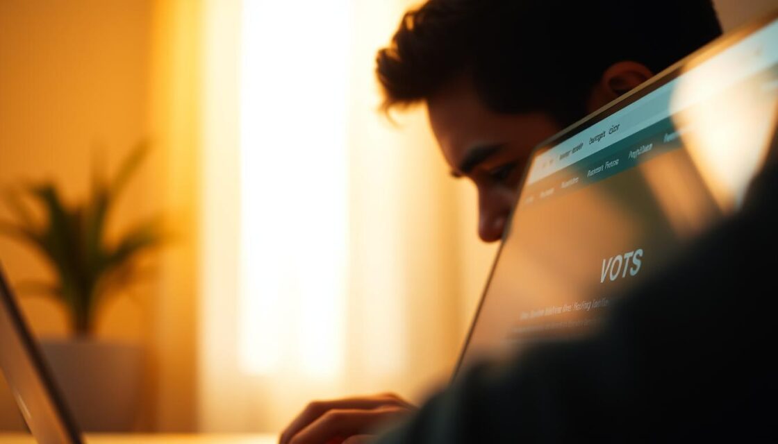 Principios UX y la jerarquía: Guía práctica para tu sitio web