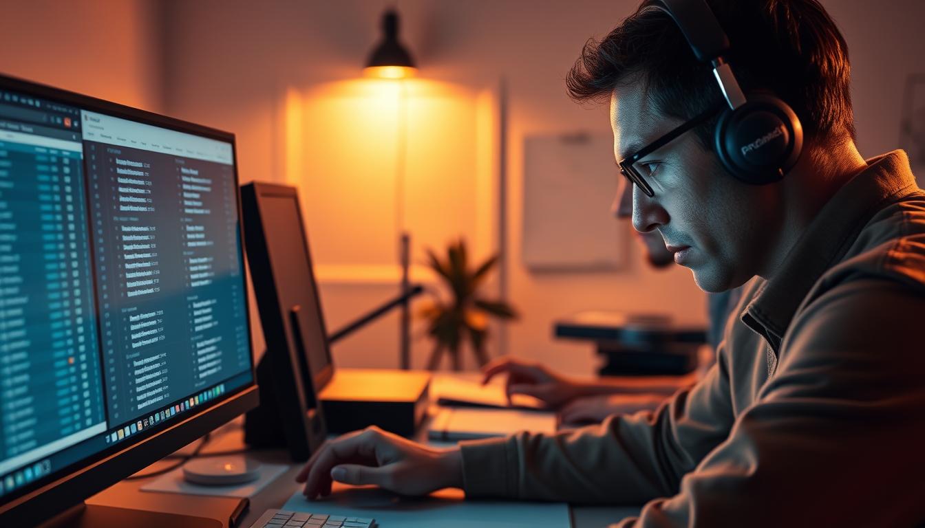 ProrankTracker: La herramienta SEO para mejores rankings