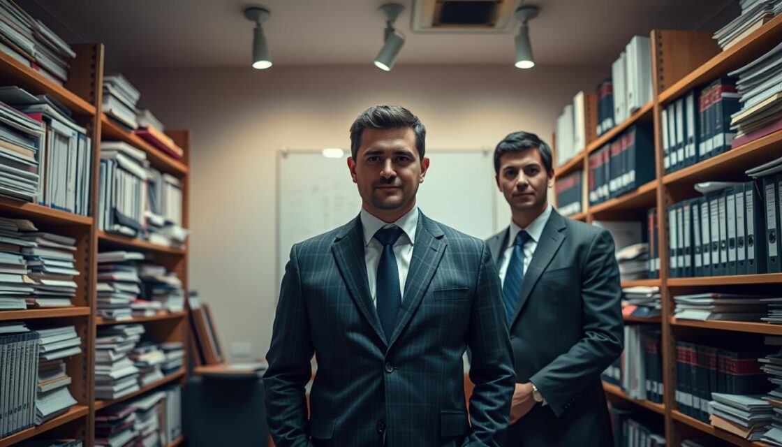 Protección de datos y privacidad para tu tienda online en Granada: lo que debes saber