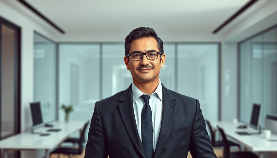 Cómo Usar Publicidad de Apple IAD para tu Negocio