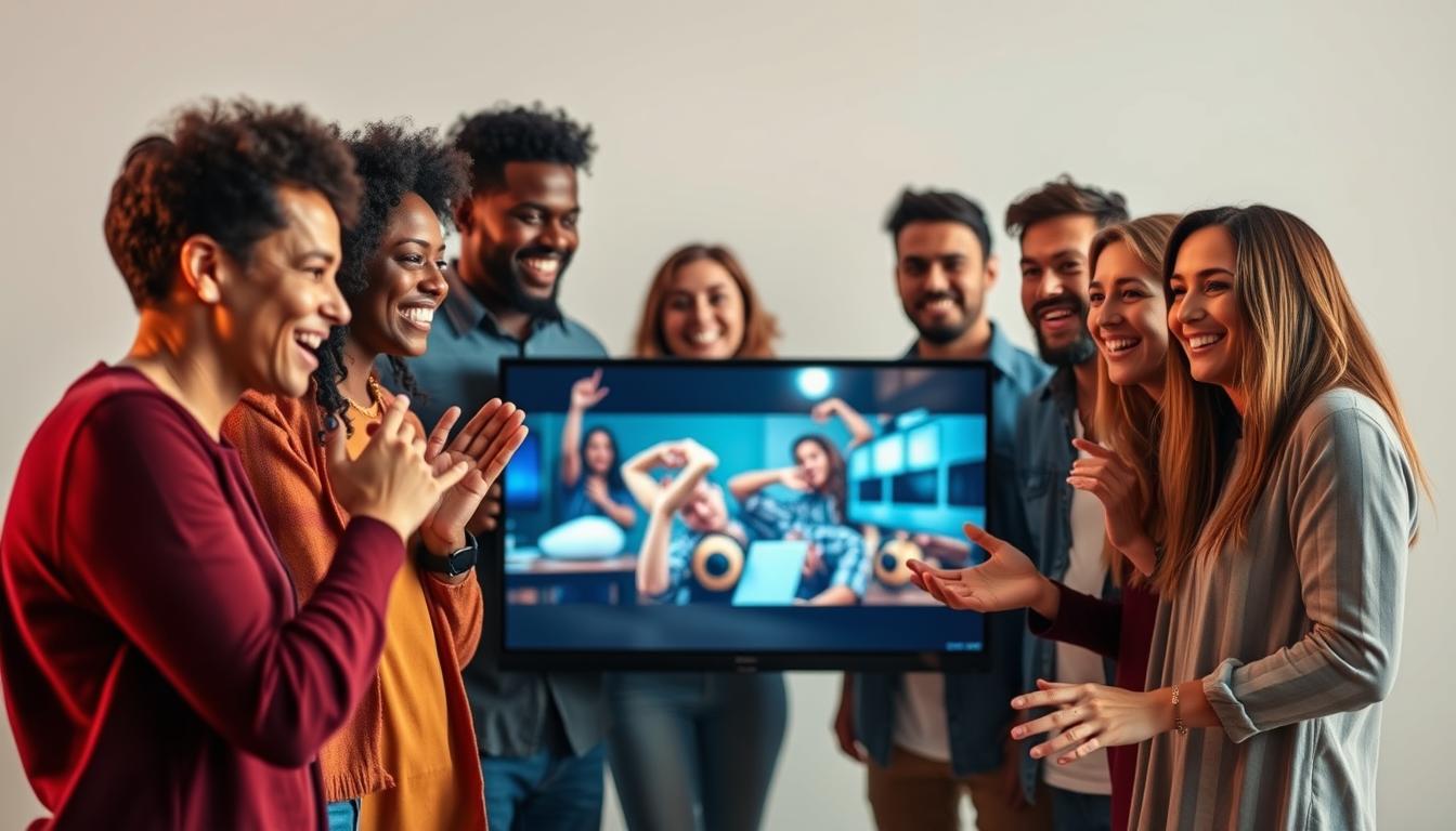 Guía Práctica de Publicidad en YouTube para Emprendedores