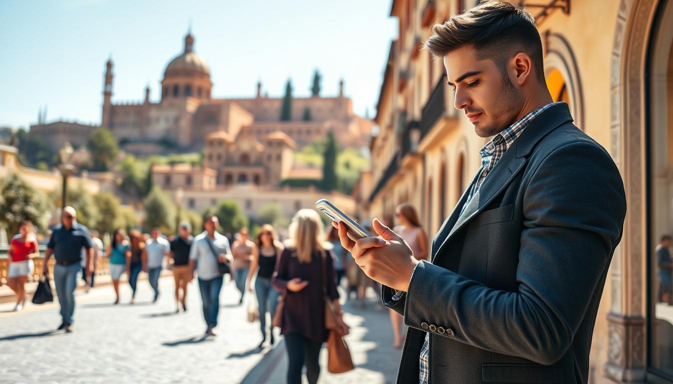 Cómo promocionar tu tienda online de Granada a través de publicidad online