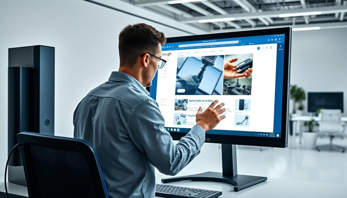 ¿Qué es AMP Project? Accelerated Mobile Pages de Google