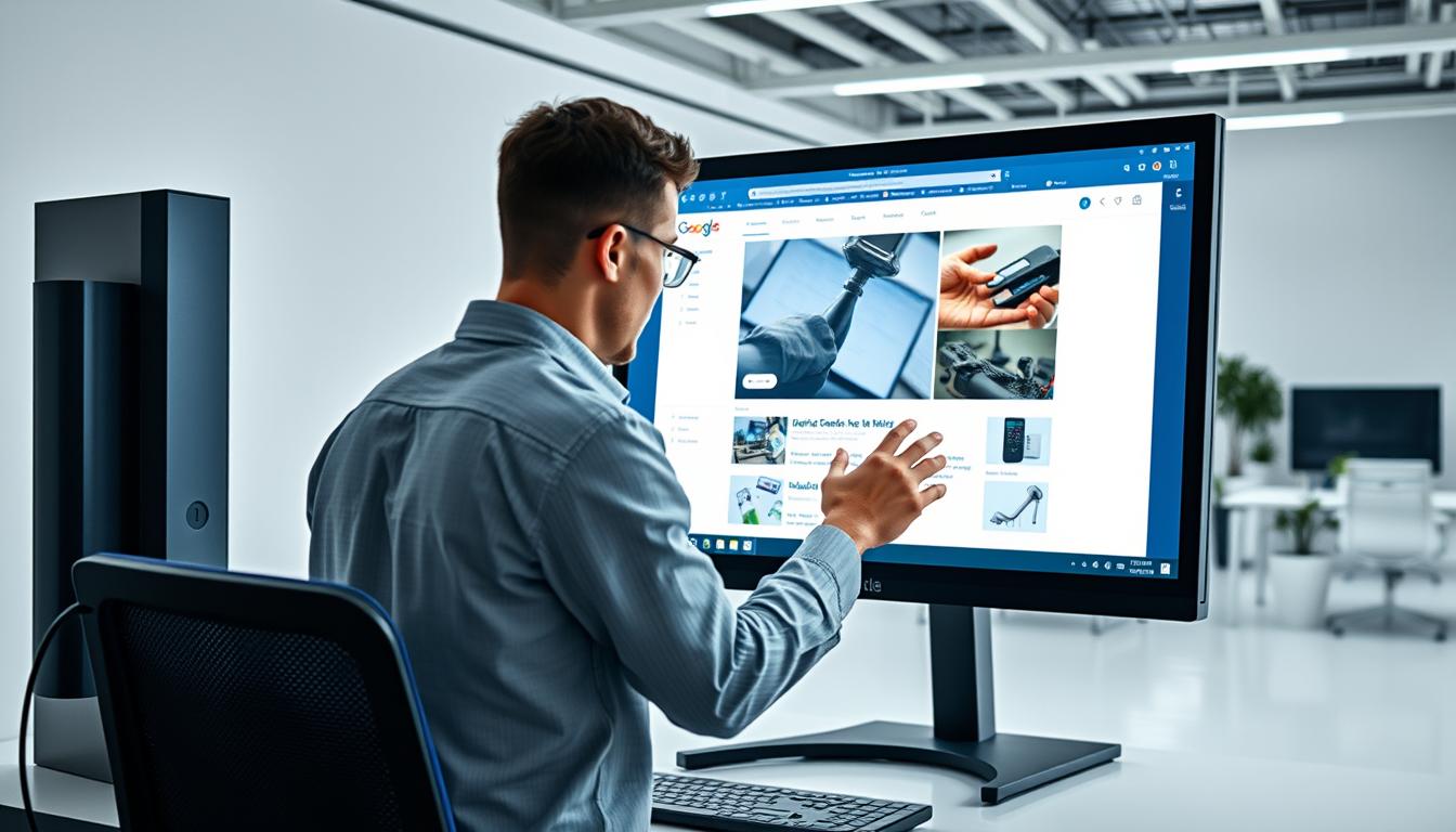 ¿Qué es AMP Project? Accelerated Mobile Pages de Google