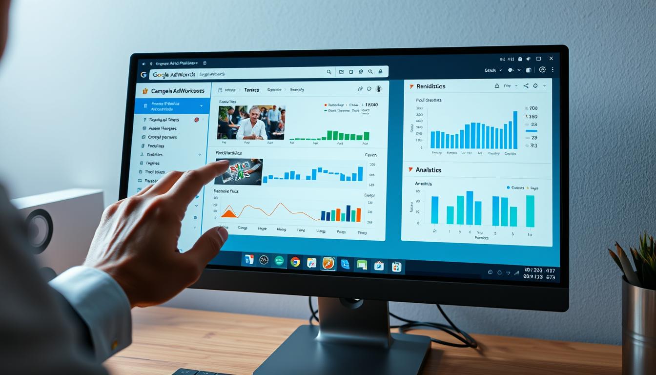 ¿Qué es Google AdWords? Guía práctica para ti