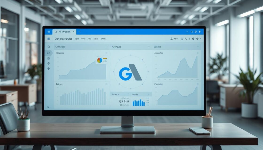 Qué es Google Analytics y cómo funciona | Wevica