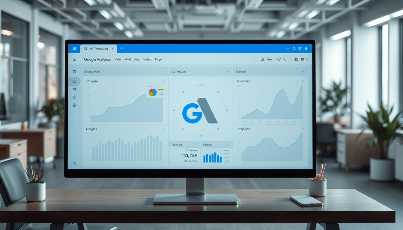 Qué es Google Analytics y cómo funciona | Wevica