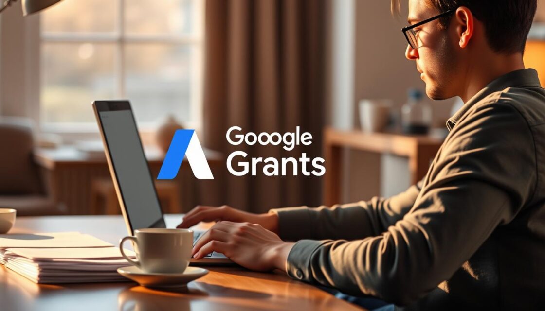 Descubre qué es Google Grants: AdWords gratis para ONGs