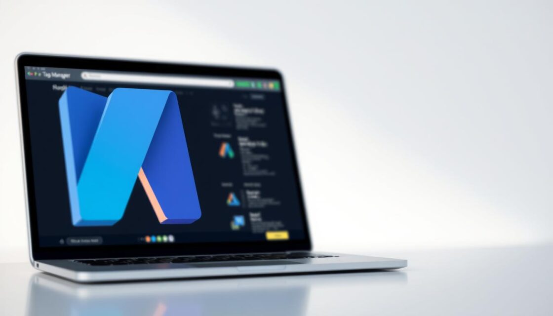 ¿Qué es Google Tag Manager y para qué sirve? | Wevica