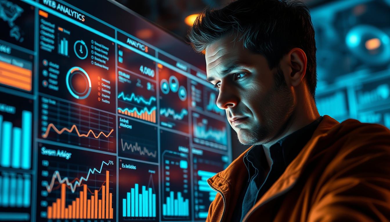 ¿Qué es la analítica web para que sirve? | Wevica