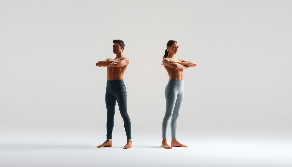 ¿Qué es la posición cero en Google? | Wevica