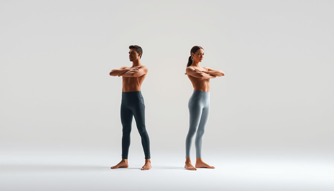 ¿Qué es la posición cero en Google? | Wevica