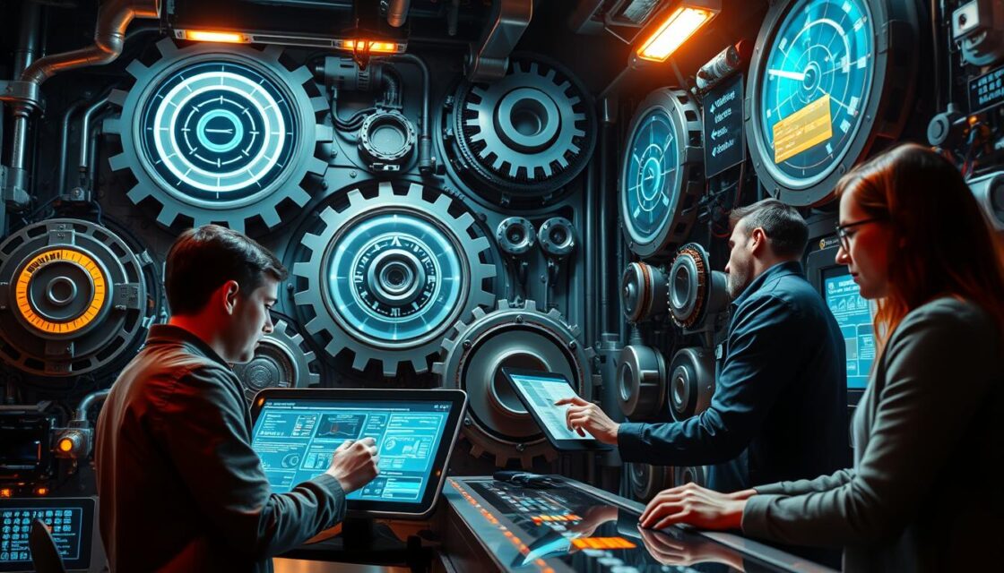 Descubre Qué es Marketing Automation y Sus Beneficios